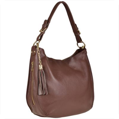 Bolsos para mujer – Bolsas de hombro