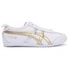 ONITSUKA TIGER Mexico 66 Sneakers 'White Gold' 1183A869-100