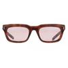 Ochelari și accesorii – Ochelari de soare