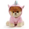 GUND Boo Unicorn Medium 4060863