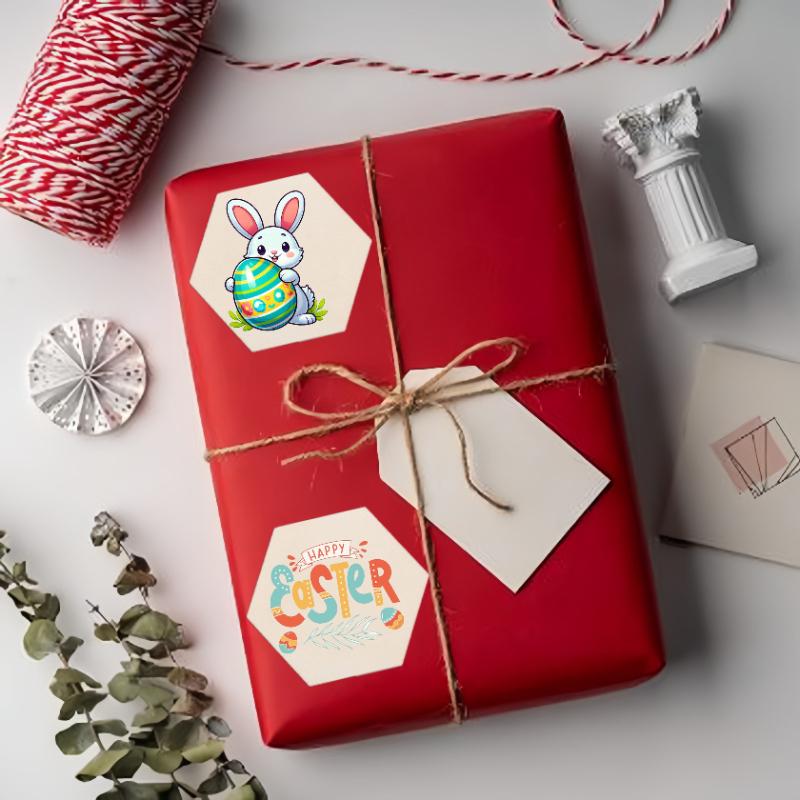 50 pieces of diy wooden hexagon craft material, perfect for diy crafts, painting and graffiti - perfect for weddings