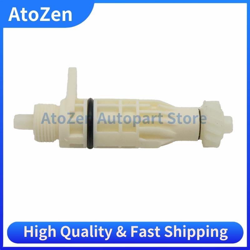 Mileage Odometer Speed Sensor 9071577 94580307 for Chevrolet KALOS AVEO SPARK Daewoo High Quality Car Accessories Auto Parts New