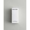 Solitude Vetiver Incensory Body Wash 300ml