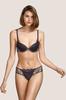Gepolsterter BH Andres Sarda (92393)