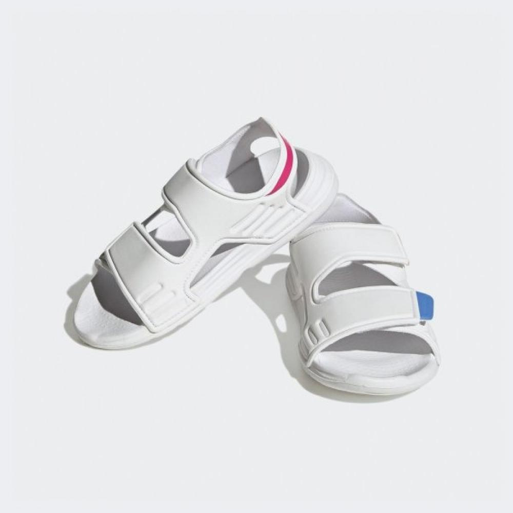 

AdidasAdidas Alta Swim Children H037750099257