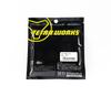 DUO Soft Lure Tetra Works Chop 35mm 12 Per Pack S526 (5406)