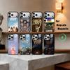 Capas para telemóveis – Para-choques para smartphones