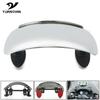 Motorcycle 180 Degree Wide-angle Rearview Mirror Blind Spot Mirror For BMW R1200GS R 1200 GS 1200GS LC R1250GS ADV