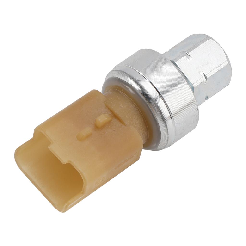 A/C Pressure Switch Sensor 9673006380 for Peugeot Partner 2008-2019