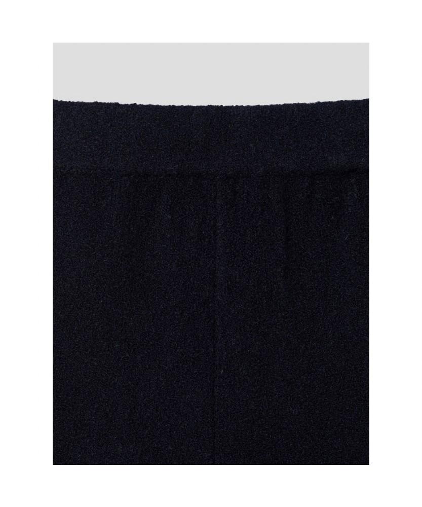 Diaepeocheo Sienna Pants Navy (Ta5725A04R)