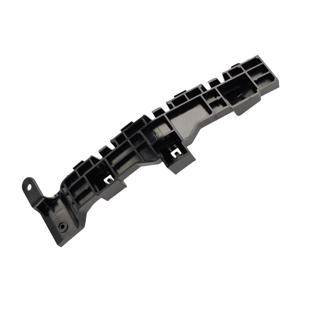 RH Front Bumper Bracket for Honda Pilot 2016-2018