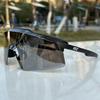 Cycling Glasses UV400 Outdoor Sports Sunglasses Men 100 MTB Cycling Goggles Women Road Bike Eyewear