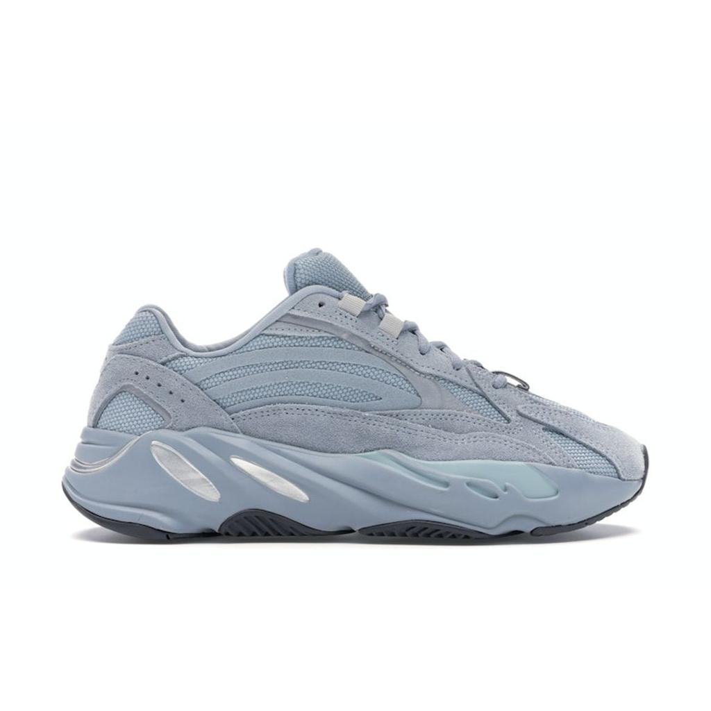 Adidas Adidași Unisex Yeezy Boost 700 V2 Hospital Blue FV8424