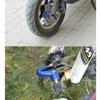 Disc Brake Lock Bicycle Lock Convenient and Fast Bicycle Disc Brake Lock Mountain Bike Lock Bicycle Lock