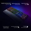 Razer BlackWidow V3 Mechanical Gaming Keyboard