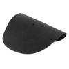 Turntable Platter Mat Vibration Reduction Static Resistant Professional Vinyl Record Pad for LP Record Player