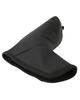 Golf Putter Cover A Consistently Popular Item PT FR [New Balance] - [Basic Model] (Pin Type) / / 012-6984009 010_Black