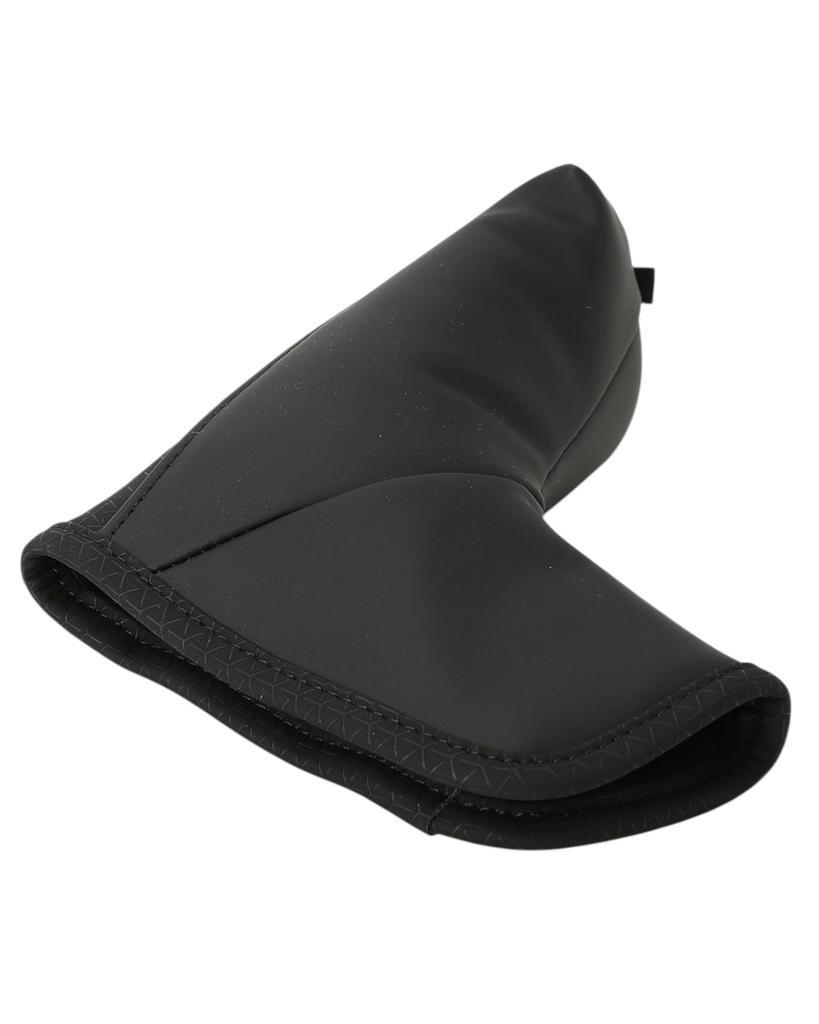 Golf Putter Cover A Consistently Popular Item PT FR [New Balance] - [Basic Model] (Pin Type) / / 012-6984009 010_Black