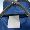 Simple Carry Sun Screen Head Tent Including Storage Bag Works With Pack For Camping Beach Or Room M Size