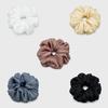 Mellow Scrunchie JP-24-403S