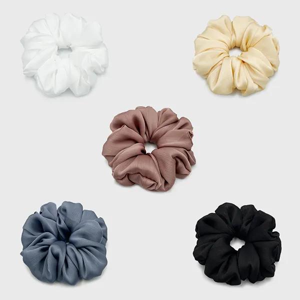Mellow Scrunchie JP-24-403S