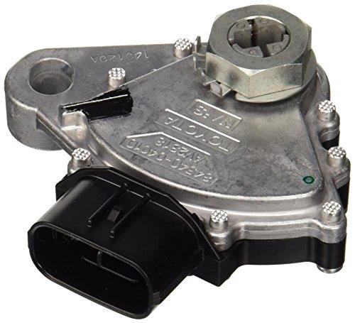 

Genuine Toyota (84540-04010) Neutral Switch Assembly