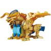 Bottleman BOT-44 Dragonina DX Toy Figure Collectible Action Figure
