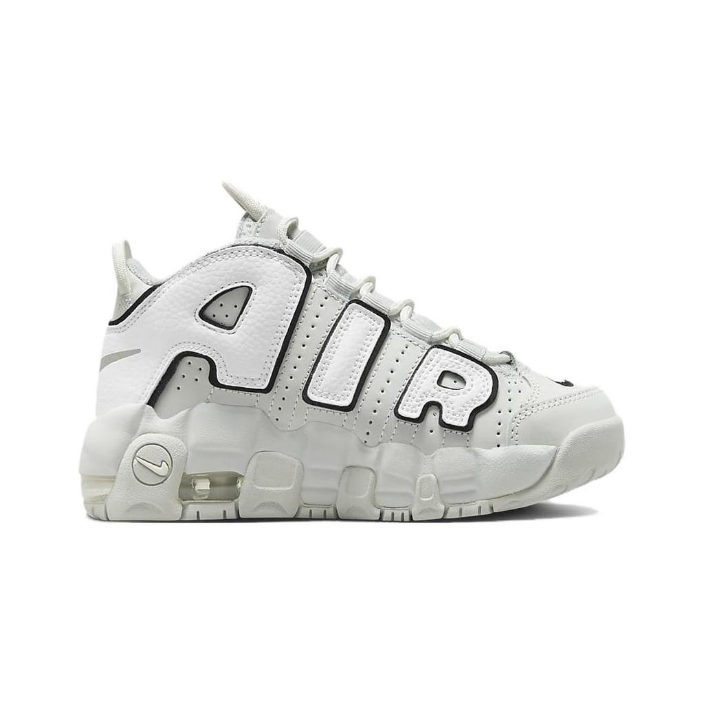 Ny Nike Air More Uptempo Photon Dust PS FD0023-001
