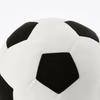 IKEA SPARKA: Soft Toy 20 cm Soccer Ball (005.067.64)