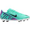 Nike Mercurial Vapor 15 Club MG GS 'Peak Ready Pack' DJ5958-300