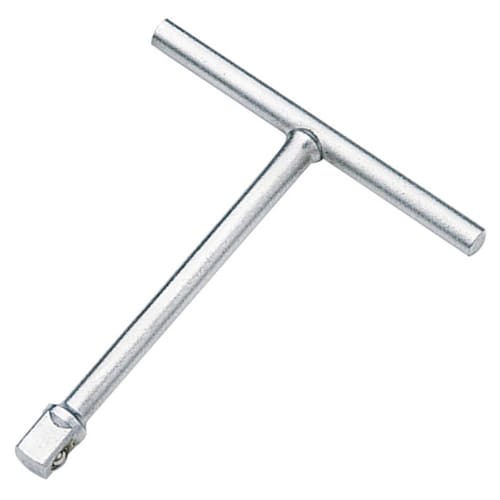 

Kyoto Tool (KTC) Disc Parking Tool AB-53