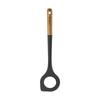 Staub Silicone Risotto Spoon Spatula Product In Ustensiles Risotto Spoon [Official Japan] 40503-108