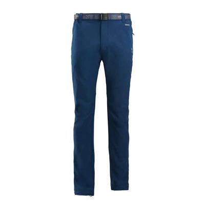 Altus Olloqui G30 Pants