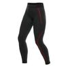 Dainese Thermo Thermal Pants