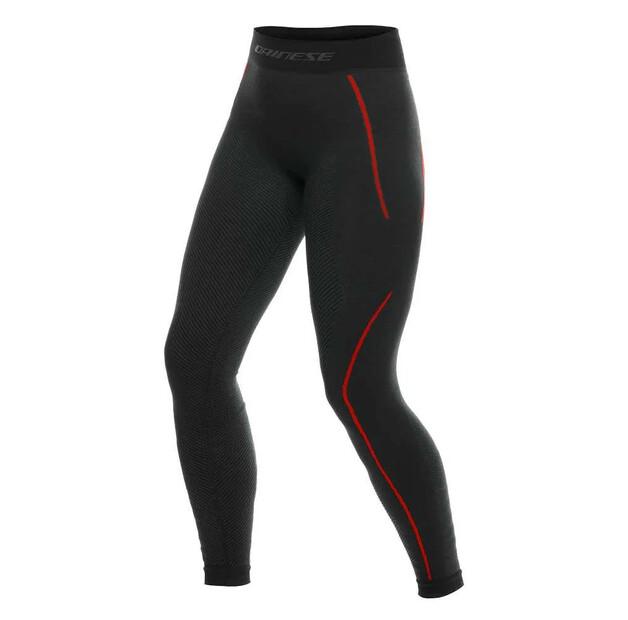 Dainese Thermo Thermal Pants