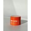 [NUOVO] Maschera Riparatrice Capelli Perfetta con Capsule di Argan Originale, 180g / 30g (Mini)