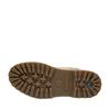 Timberland Stone Street Leather Short Outdoor Boots Women's TB0A42P8EL8