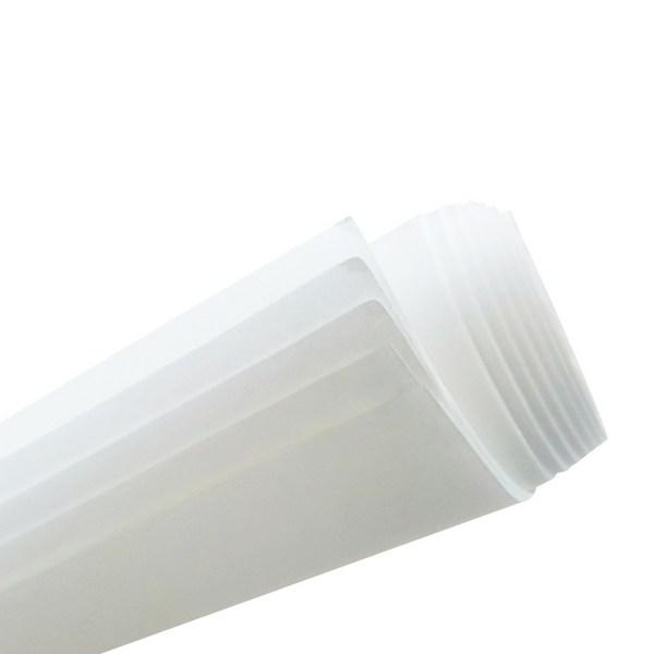 

Имитационная батарейка Artmore, 788 х 1090 мм, 20 листов, корейские игрушки