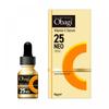Oba C25 Serum Neo 12ml Rohto Pharmaceutical
