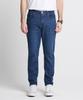 STCO Diems Cordura Denim Pants Medium Blue (Tapered Fit)_Ddmuz04Csl