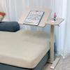 Mobilier de birou – Birouri de calculatoare