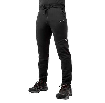 Partea de jos – Pantaloni de trening și colanți
