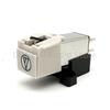 Stylet Cartouche Magnétique Mobile AT3600L Aiguille pour Platine Vinyle Phonographe Platenspeler Records Player
