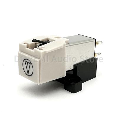 AT3600L Moving Magnetic Cartridge Stylus LP Vinyl Record Player Needle For Turntable Phonograph Platenspeler Records Player
