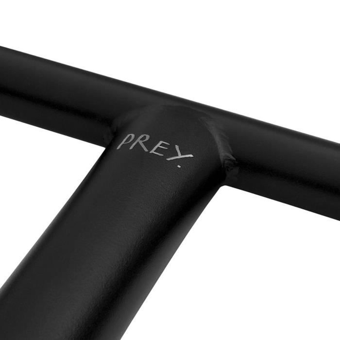 PREY Guidon BRANCH Noir