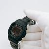 CASIO GW-M5610UBC-1JF G-SHOCK Black Origin Solar Radio Men Watch GW-M5610UBC-1