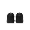 Nike Air Force 1 Low Premium Triple Black Men Sneakers IM3078-001