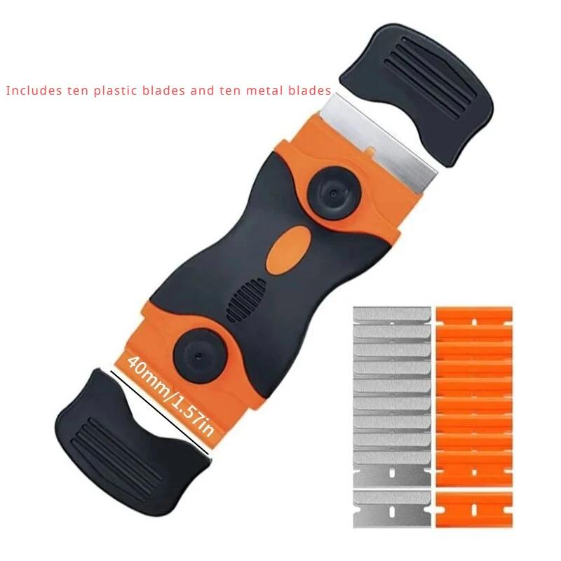 

Инструменты для мытья окон Скребок для мытья стекол Маленький шпатель Чистка стекол Силиконовый скребок для окон Многофункциональная пленка Автомобильные приложения Главная