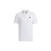 adidas LogoPolo Men's HA3129