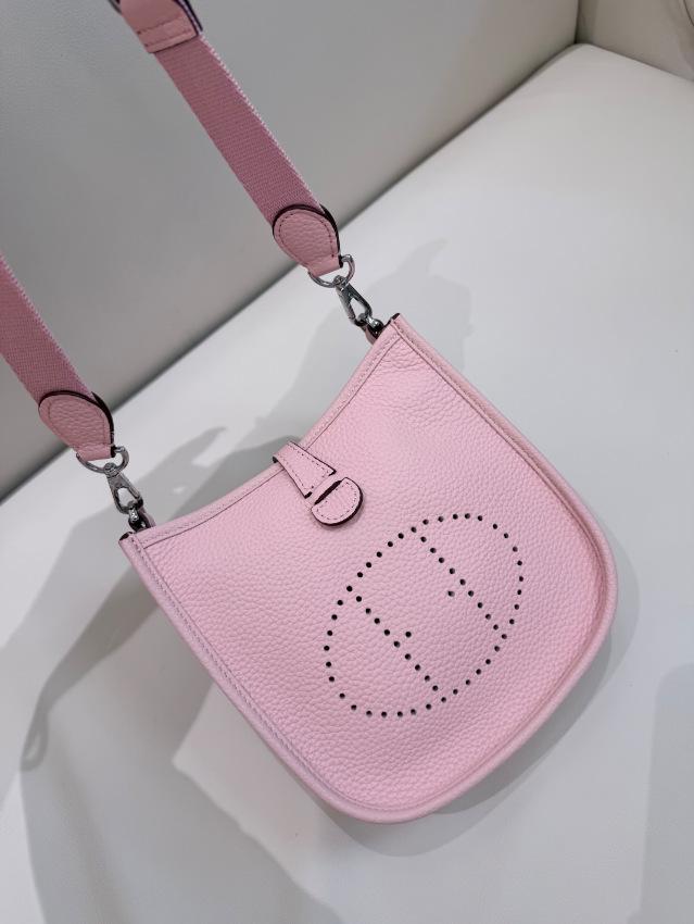 Evelyn Koeienhuid Crossbody Tas met Uitgesneden Ontwerp – Modieuze, Veelzijdige Enkelvoudige Schoudertas voor Dagelijks Gebruik